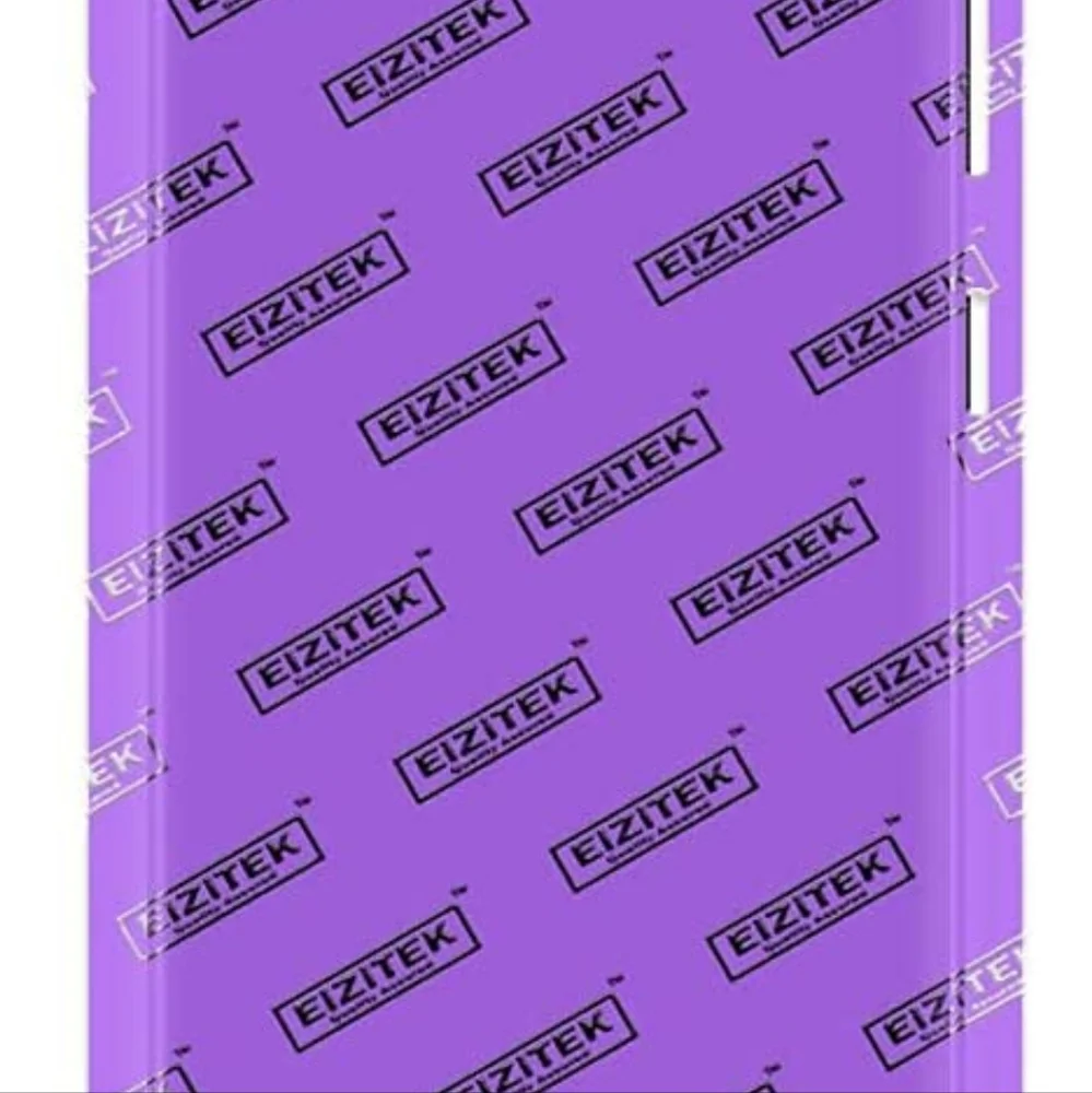 S20 Ultra Screen Protector Flexible TPU Film Premium Quality 5D Wrap Around film